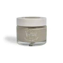 farba-kredowa-ekologiczna-vintage-paint-soft-beige-50ml