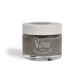 farba-kredowa-ekologiczna-vintage-paint-soft-linen-50ml