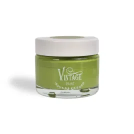 farba-kredowa-ekologiczna-vintage-paint-lavish-lime-50ml