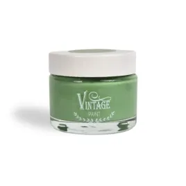 farba-kredowa-ekologiczna-vintage-paint-graceful-green-50ml