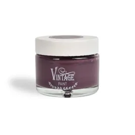 farba-kredowa-ekologiczna-vintage-paint-posh-plum-50ml