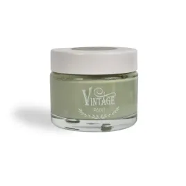 farba-kredowa-ekologiczna-vintage-paint-moss-green-50ml