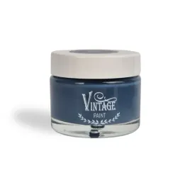 farba-kredowa-ekologiczna-vintage-paint-royal-blue-50ml