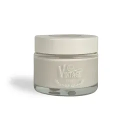 farba-kredowa-ekologiczna-vintage-paint-baby-rose-50ml