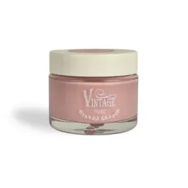 farba-kredowa-ekologiczna-vintage-paint-dusty-rose-50ml