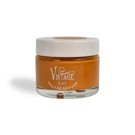farba-kredowa-ekologiczna-vintage-paint-rusty-orange-50ml