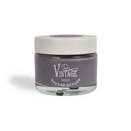 farba-kredowa-ekologiczna-vintage-paint-dark-lavender-50ml