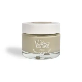 farba-kredowa-ekologiczna-vintage-paint-old-beige-50ml