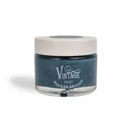 farba-kredowa-ekologiczna-vintage-paint-timeless-teal-50ml