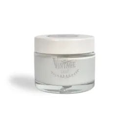 farba-kredowa-ekologiczna-vintage-paint-pearl-grey-50ml