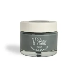 farba-kredowa-ekologiczna-vintage-paint-petrol-blue-50ml