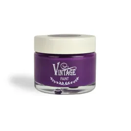 farba-kredowa-ekologiczna-vintage-paint-dark-purple-50ml