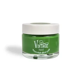 farba-kredowa-ekologiczna-vintage-paint-bright-green-50ml