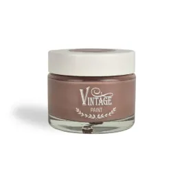 farba-kredowa-ekologiczna-vintage-paint-vintage-powder-50ml