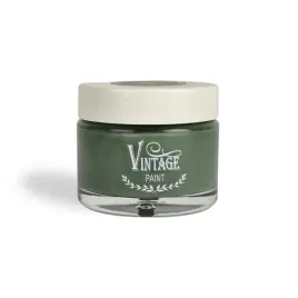 farba-kredowa-ekologiczna-vintage-paint-dusty-olive-50ml