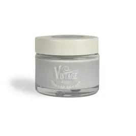 farba-kredowa-ekologiczna-vintage-paint-baby-blue-50ml