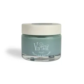farba-kredowa-ekologiczna-vintage-paint-dusty-turquoise-50ml
