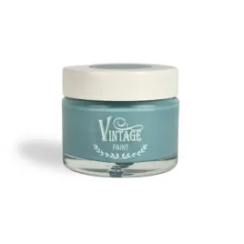 farba-kredowa-ekologiczna-vintage-paint-old-turquoise-50ml