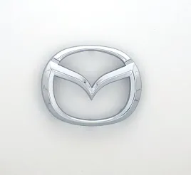 emblemat-znaczek-do-mazda-57-mm-x-46-mm-na-kierownice