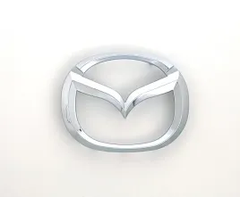 emblemat-znaczek-do-mazda-66-mm-x-57-mm-na-kierownice