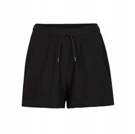 o-neill-damskie-spodenki-structure-shorts