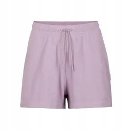 o-neill-damskie-spodenki-structure-shorts