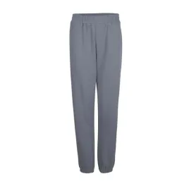 o-neill-damskie-spodnie-global-lotus-jogger-pants