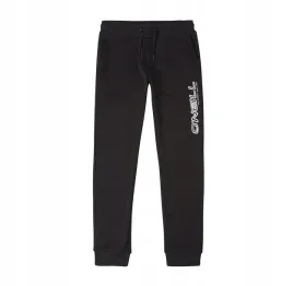 dzieciece-spodnie-cube-jogger-128
