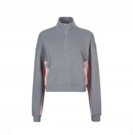 damska-bluza-o-neill-global-amaryllis-1-2-zip-crew
