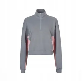 damska-bluza-o-neill-global-amaryllis-1-2-zip-crew