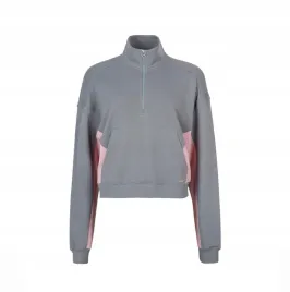 damska-bluza-o-neill-global-amaryllis-1-2-zip-crew
