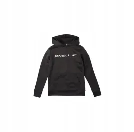 dziecieca-bluza-o-neill-rutile-hooded-fleece