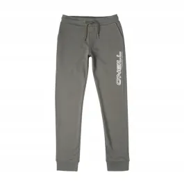 dzieciece-spodnie-o-neill-cube-jogger