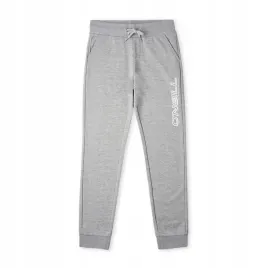 dzieciece-spodnie-cube-jogger-164