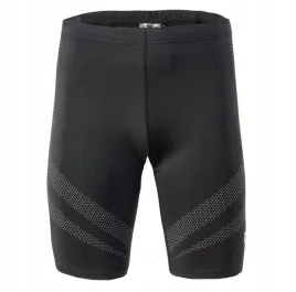 meskie-spodenki-arizo-1-2-s