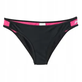 damski-dol-stroju-kapielowego-lady-festa-bottom-xl
