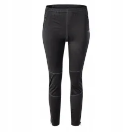 damskie-spodnie-softshell-brugi-na2e