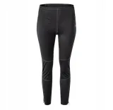 damskie-spodnie-softshell-brugi-na2e