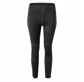 damskie-spodnie-softshell-brugi-na2e