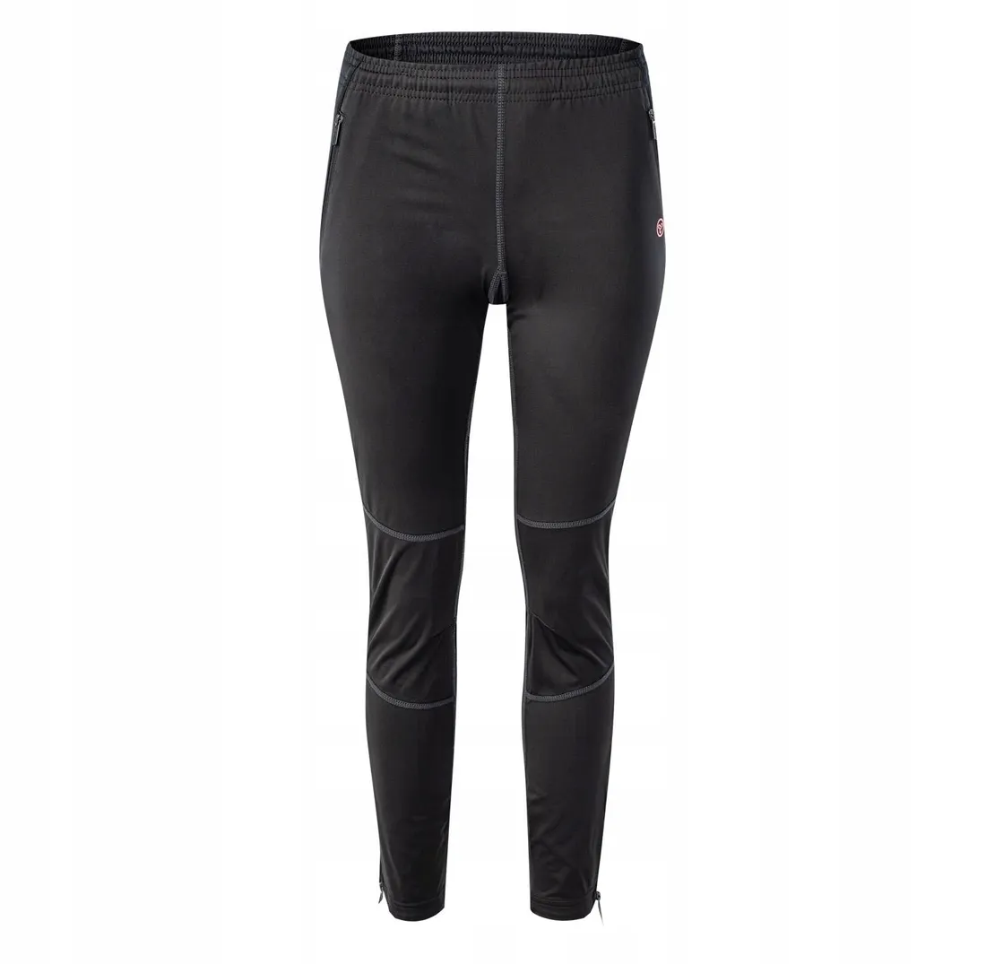 damskie-spodnie-softshell-brugi-na2e