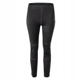 damskie-spodnie-softshell-brugi-na2e