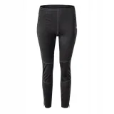 damskie-spodnie-softshell-brugi-na2e
