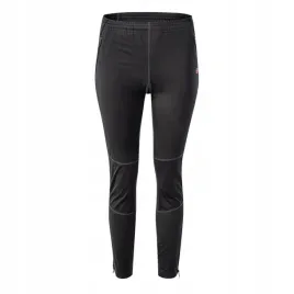 damskie-spodnie-softshell-brugi-na2e