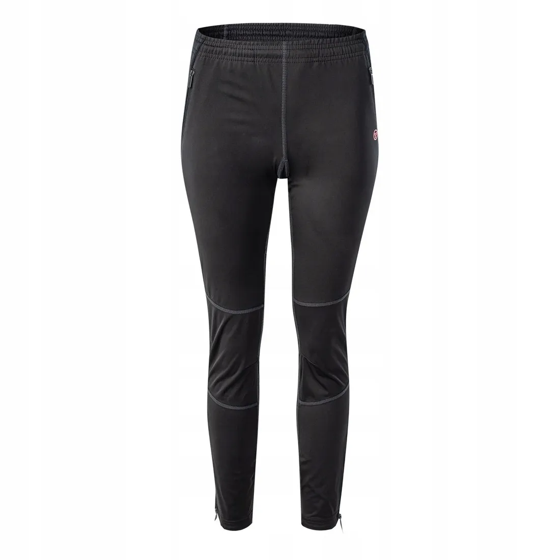 damskie-spodnie-softshell-brugi-na2e
