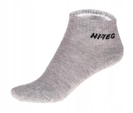 skarpety-stopki-hi-tec-szary-r-33-35
