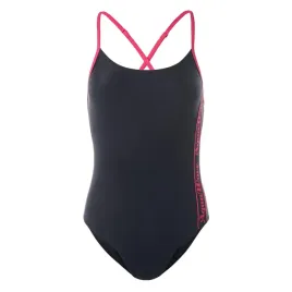 damski-stroj-kapielowy-sublime-ii-wmns-xl