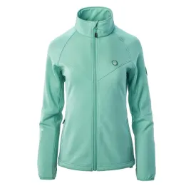 damska-bluza-elbrus-lupot-wo-s
