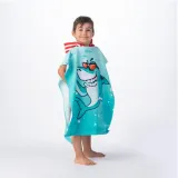 recznik-sharki-poncho