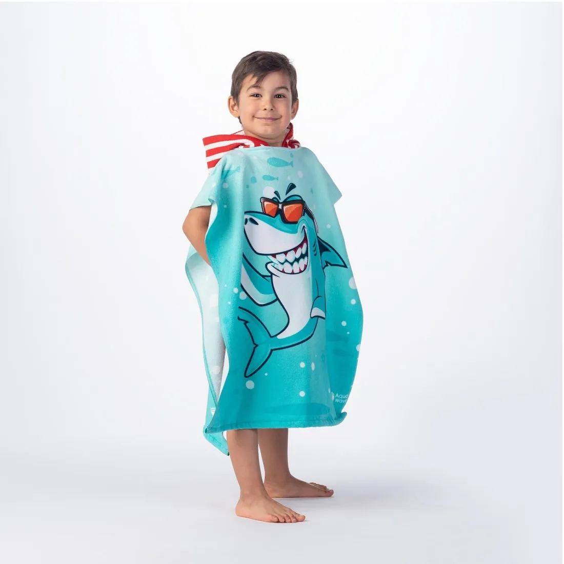 recznik-sharki-poncho
