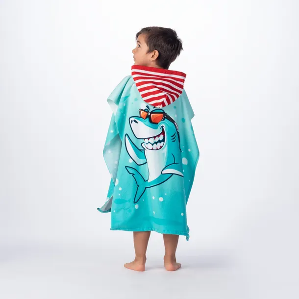 recznik-sharki-poncho-waga-z-opakowaniem-0-2-kg
